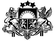 gerbonis
