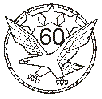 DV 60