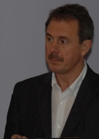GVK pertā